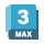 logo-host-3dsmax-40x40-1.png