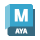 logo-host-maya-40x40-1.png