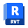 logo-host-revit-40x40-1.png