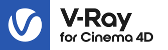 product-card-logo-v-ray-cinema4d.png