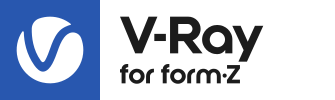product-card-logo-v-ray-formz.png