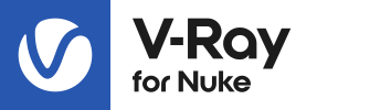 product-card-logo-v-ray-nuke.png