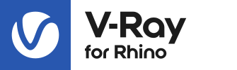 product-card-logo-v-ray-rhino.png